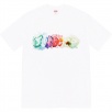 Thumbnail Watercolor Tee