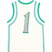 Thumbnail for Campioni Basketball Jersey