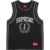 Thumbnail for Campioni Basketball Jersey