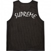 Thumbnail for Mustang Reversible Basketball Jersey