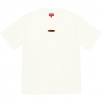 Thumbnail for Oval Logo S S Top