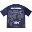 Thumbnail for Ronin Football Jersey