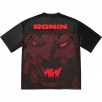 Thumbnail for Ronin Football Jersey