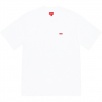 Thumbnail for Small Box Tee