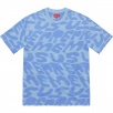 Thumbnail for Stacked Intarsia S S Top