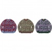 Thumbnail Stacked Sweater