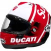 Thumbnail for Supreme Ducati Arai Corsair-X Helmet