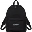 Thumbnail for Canvas Backpack