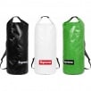 Thumbnail Supreme Ortlieb Large Rolltop Backpack