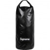 Thumbnail for Supreme Ortlieb Large Rolltop Backpack
