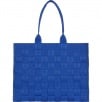 Thumbnail for Woven Tote