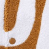 Thumbnail for Big Logo Chenille Varsity Jacket