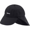 Thumbnail for GORE-TEX Sunshield Hat