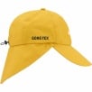 Thumbnail for GORE-TEX Sunshield Hat