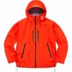 Thumbnail for GORE-TEX Taped Seam Shell Jacket