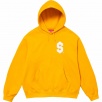 Thumbnail for $ Hooded Sweatshirt