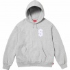 Thumbnail for $ Hooded Sweatshirt