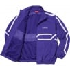 Thumbnail for Inset Link Track Jacket