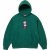Thumbnail for Soup Can Hooded Sweatshirt