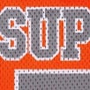 Thumbnail for Spiderweb Football Jersey