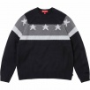 Thumbnail for Stars Sweater