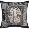 Thumbnail for Supreme Jules Pansu Saint Sebastian Pillow