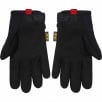 Thumbnail for Supreme Mechanix Leather Work Gloves