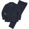 Thumbnail for Supreme MM6 Maison Margiela Washed Cotton Suit