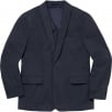 Thumbnail for Supreme MM6 Maison Margiela Washed Cotton Suit