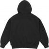 Thumbnail for Supreme MM6 Maison Margiela Zip Up Hooded Sweatshirt