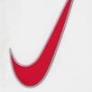 Thumbnail for Supreme Nike Ripstop Track Pant