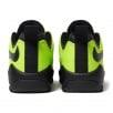 Thumbnail for Supreme Nike SB Darwin Low