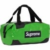 Thumbnail for Supreme ORTLIEB Duffle Bag