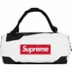 Thumbnail for Supreme ORTLIEB Duffle Bag