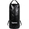 Thumbnail for Supreme ORTLIEB Large Rolltop Backpack