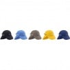 Thumbnail GORE-TEX Sunshield Hat