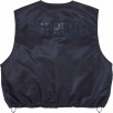 Thumbnail for 2-in-1 MA-1 + Vest