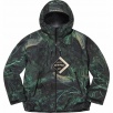 Thumbnail for GORE-TEX Taped Seam Shell Jacket