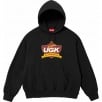 Thumbnail for UGK Hooded Sweatshirt