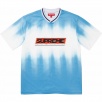 Thumbnail for Blur Soccer Jersey