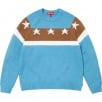 Thumbnail for Stars Sweater