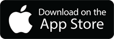 Supreme Community App AppStore