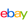 Supreme Marketplace Ebay Icon SupremeCommunity