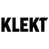 Supreme Marketplace Klekt Icon SupremeCommunity