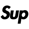 Supreme Marketplace Sup Icon SupremeCommunity