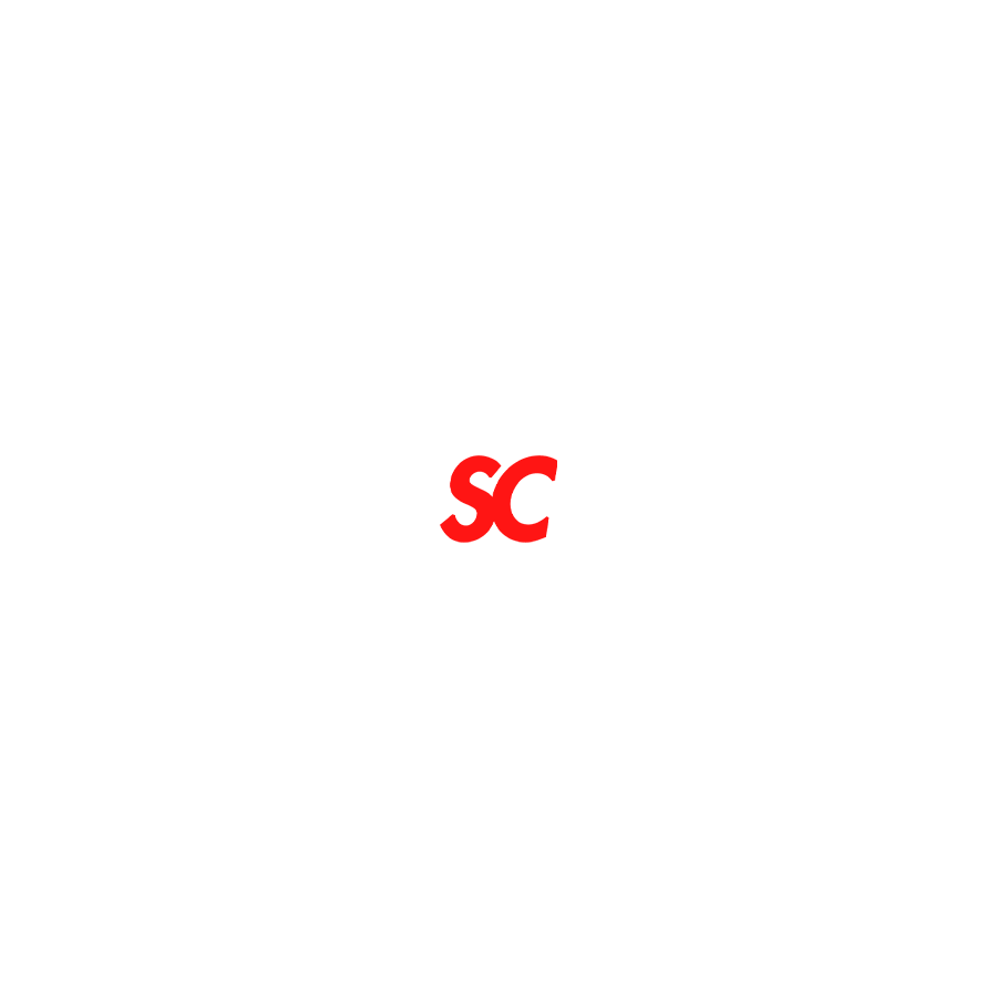 Supreme Supreme The North Face Arc Logo Denali Fleece Jacket for spring summer 19 season