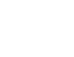 SupremeCommunity