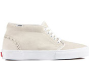 Supreme Archive Vans x Supreme, Vans Skate Chukka