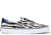 Supreme Archive Vans x Supreme, Era