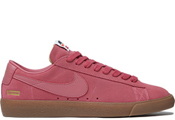 Supreme Archive Nike x Supreme, SB Blazer Low GT